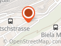 Frabetti Metallbau AG