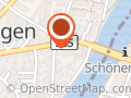 Physiotherapie und APM