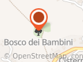 Bosco dei bambini