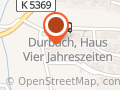 Dorint Hotel Durbach/Schwarzwald