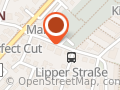 Streb-Baumann C. Dipl.-Päd.