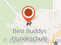 Best Buddys Hundeschule