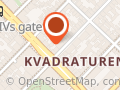 Sør Entreprenør AS
