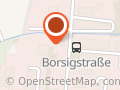 Höcker Anlagenbau GmbH