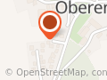 Axel Schubert Malerei Objekte