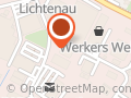 Connexx GmbH