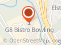G8 Bistrobowling Sundern
