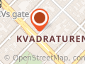 Sameiet Gyldenløvesgate 24