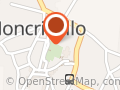 Andorno Mariacristina Panetteria
