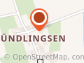 Schuetzenverein Dinker Nateln e.V.