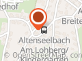 Modellfluggemeinschaft Altenseelbach e.V.