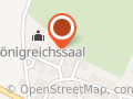 Ortsgemeinde Fehl-Ritzhausen
