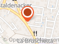 Tierarztpraxis Gretzenbach AG
