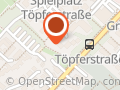 Auto-Vermittlung