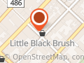 Oops Alf Solbakken