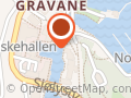 Conecto AS Avd Kristiansand