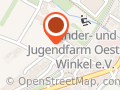 Jäger Oliver Dipl.Ing.