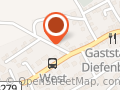 M.A.Y. & Partner Generalunternehmen