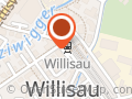Bls AG - Reisezentrum Willisau