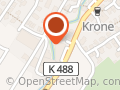 LPC Informatik GmbH