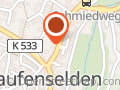 Heidenroder Wild- und Bauernmarkt eG