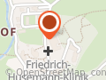 Friedrich-Husemann-Klinik