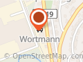 Christian Wortmann
