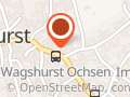 Ochsen