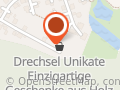Drechsel Unikate