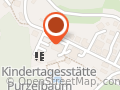 Dorfgemeinschaftshaus