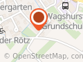 Gesangverein Frohsinn Kurt Baumann
