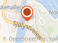 Seil Arkitekter AS