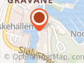 Sjøfartsdirektoratet, Stasjon Kristiansand