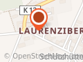 freie trauung