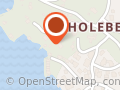 Kårholmen Utleie ANS