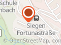 WM SE - WM Fahrzeugteile Siegen