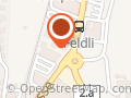 Brandschutz Fölmli GmbH