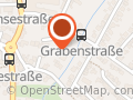 Heimatverein Niederense
