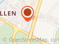 Jochens Dartshop