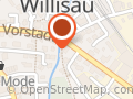 Praxis für Fusspflege, Inhaberin Podologin Ines Bocker