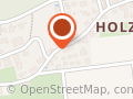 Haus+Herd
