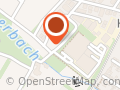 IT-Service-Rheingau Computerservice