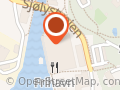 Restaurant Frihavn