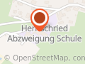 Gemeinschaftsschule Hotzenwald