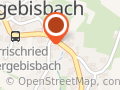 Genusshaus GmbH