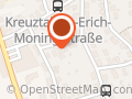 Erichs Nordseekleinod