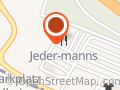 Autohof Gau-Bickelheim "Jeder-manns"