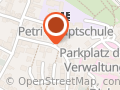 Caritas Ambulante Pflege Hüsten