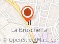 Ristorante Pizzeria La Bruschetta