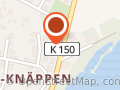 Heidemarie Kaps